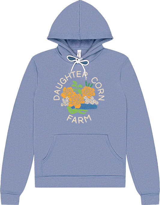 Sweatshirt (pre-order by Dec 7th)