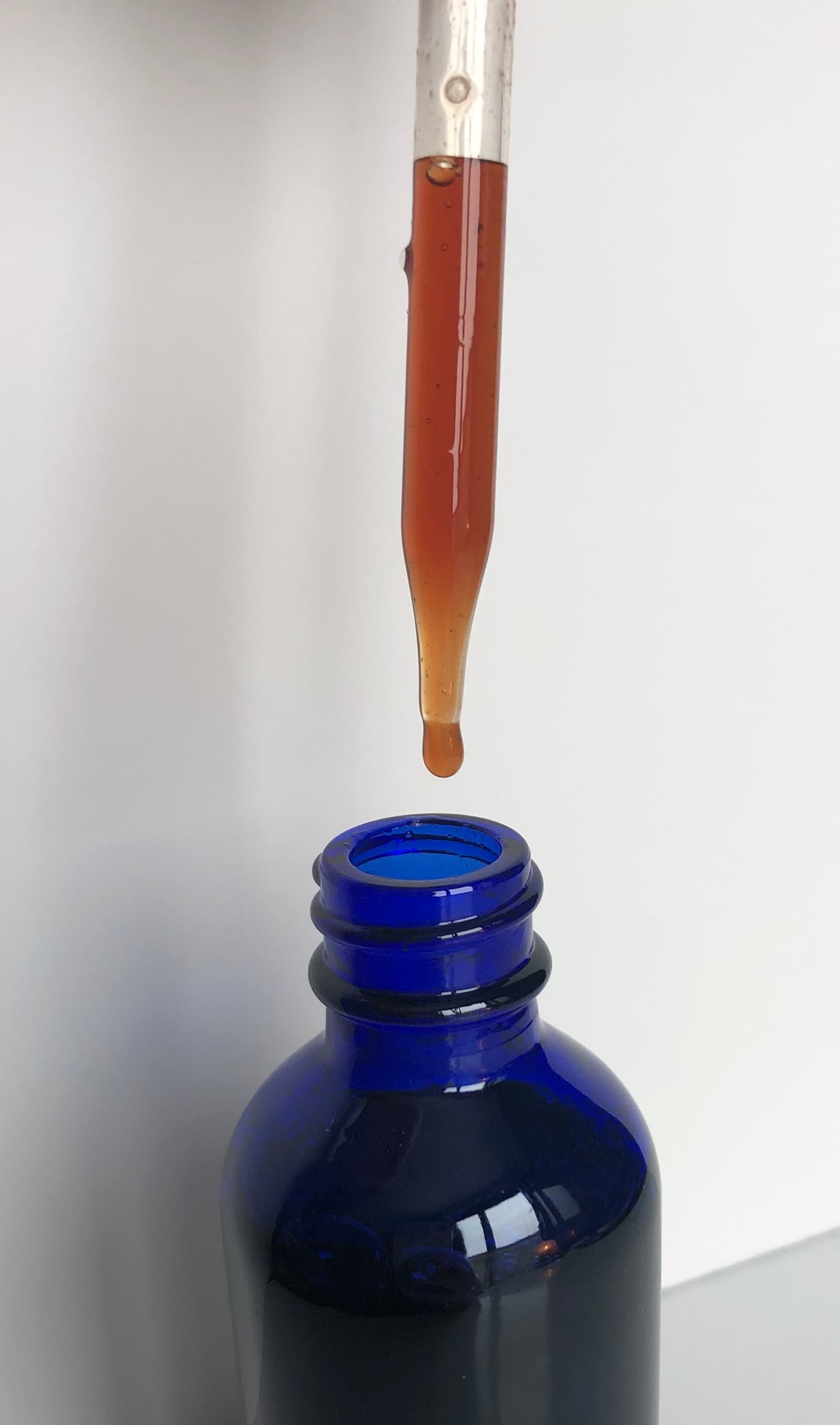 Moon Cycles Support Blend